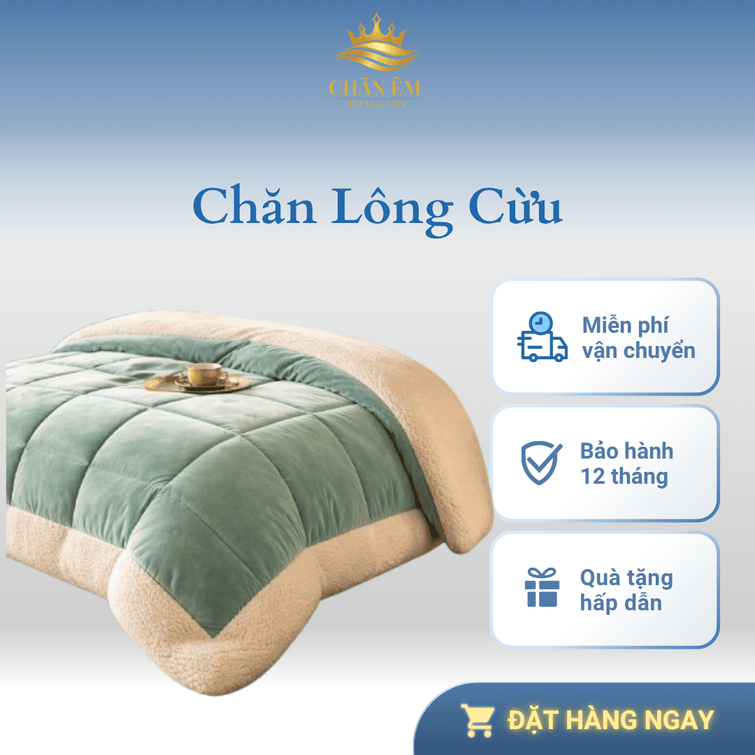 chan-long-cuu-xanh-ngoc Ban sao cua Bai dang Instagram Quang cao Khuyen mai Camera Xe hoi Cong nghe Dien tu Toi gian Xanh trang 12