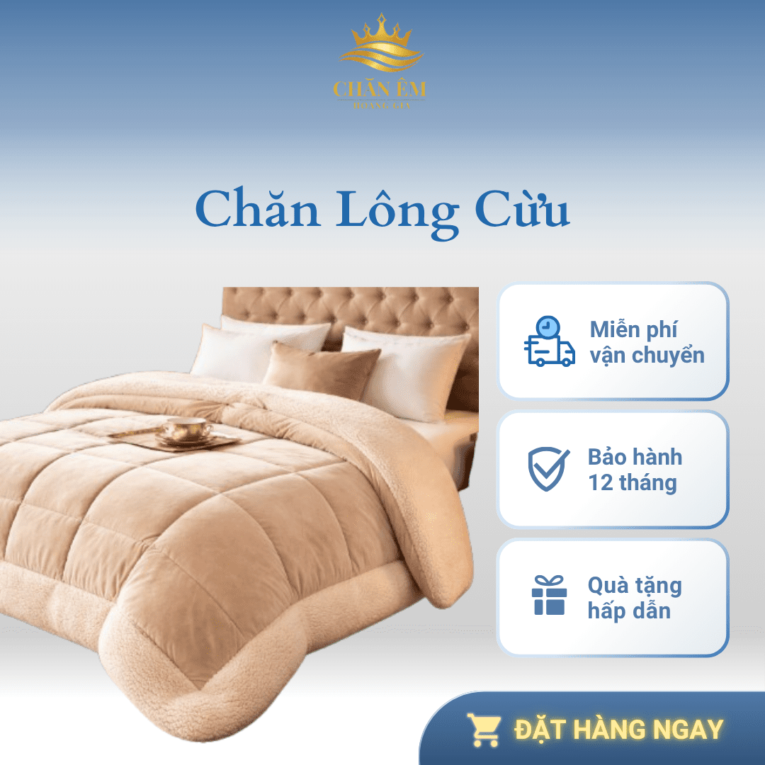 Ban sao cua Bai dang Instagram Quang cao Khuyen mai Camera Xe hoi Cong nghe Dien tu Toi gian Xanh trang 13