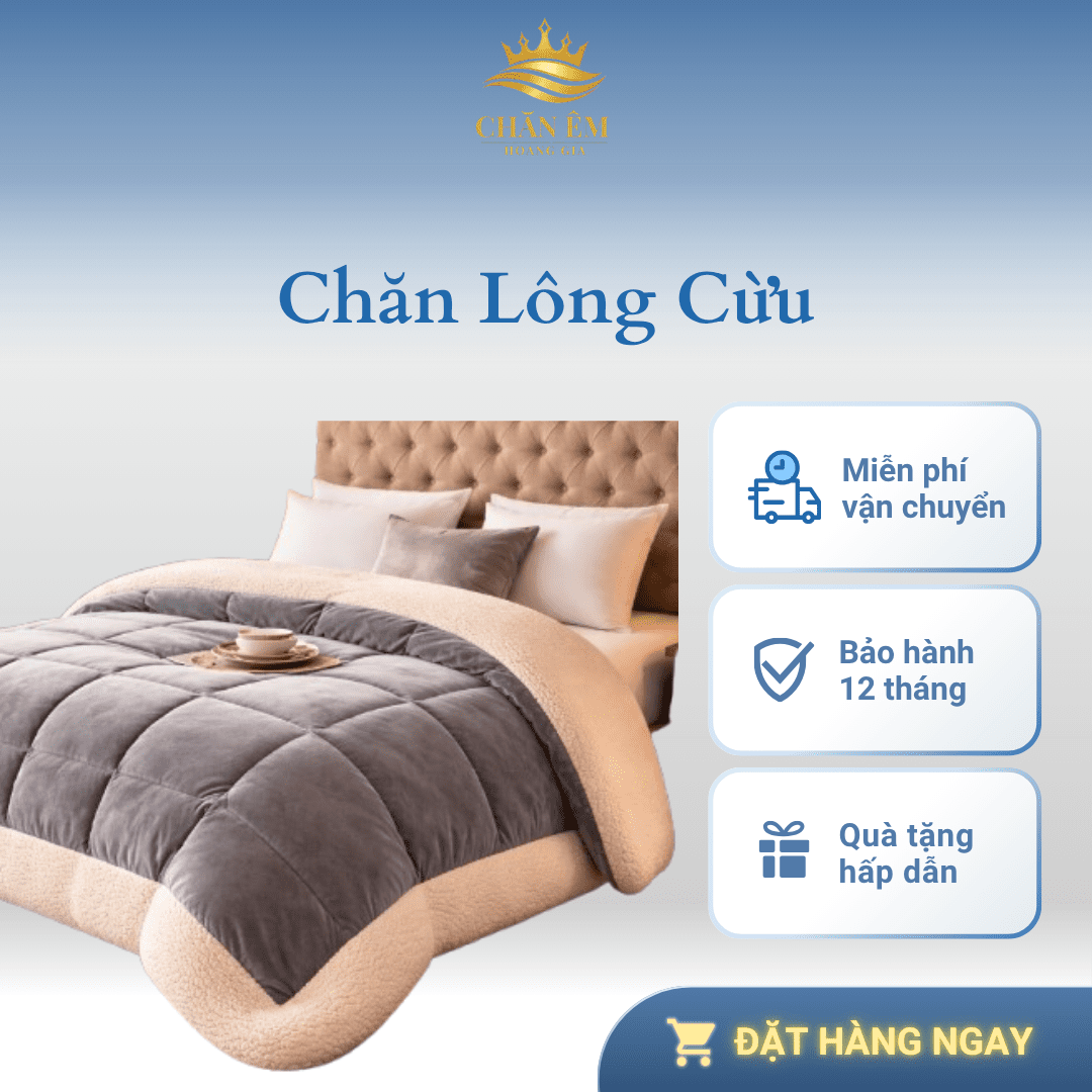 Bản sao của Bài đăng Instagram Quảng cáo Khuyến mãi Camera Xe hơi Công nghệ Điện tử Tối giản Xanh trắng (14) Ban sao cua Bai dang Instagram Quang cao Khuyen mai Camera Xe hoi Cong nghe Dien tu Toi gian Xanh trang 14