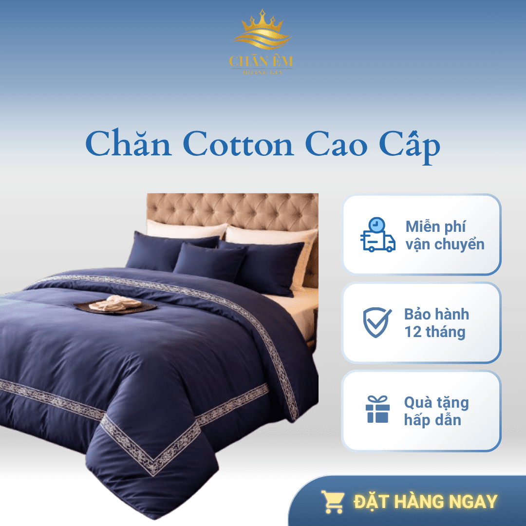 Bản sao của Bài đăng Instagram Quảng cáo Khuyến mãi Camera Xe hơi Công nghệ Điện tử Tối giản Xanh trắng (15) Ban sao cua Bai dang Instagram Quang cao Khuyen mai Camera Xe hoi Cong nghe Dien tu Toi gian Xanh trang 15