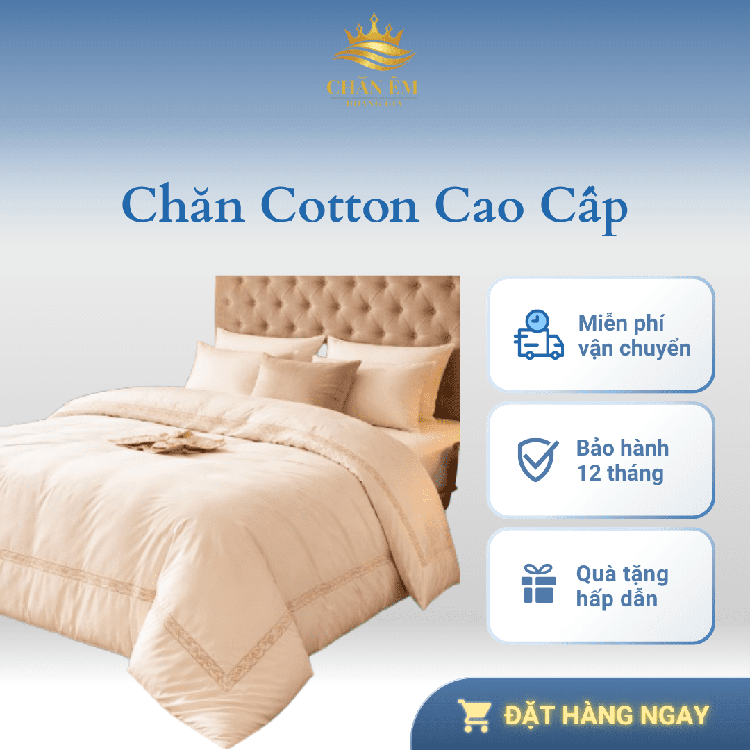 Ban sao cua Bai dang Instagram Quang cao Khuyen mai Camera Xe hoi Cong nghe Dien tu Toi gian Xanh trang 16