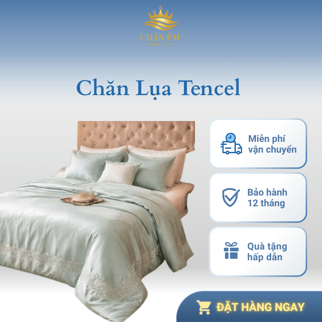 Ban sao cua Bai dang Instagram Quang cao Khuyen mai Camera Xe hoi Cong nghe Dien tu Toi gian Xanh trang 17