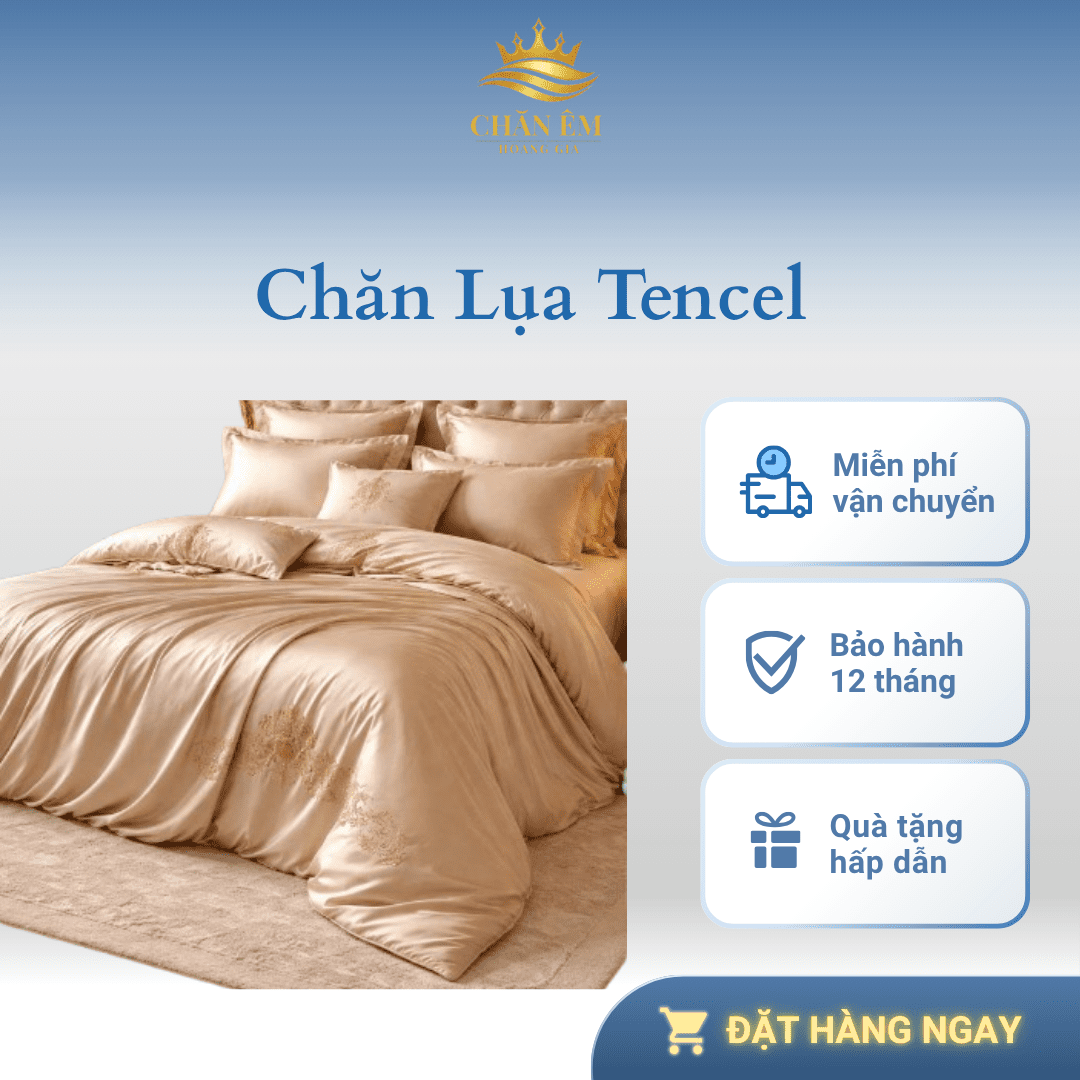 Bản sao của Bài đăng Instagram Quảng cáo Khuyến mãi Camera Xe hơi Công nghệ Điện tử Tối giản Xanh trắng (19) Ban sao cua Bai dang Instagram Quang cao Khuyen mai Camera Xe hoi Cong nghe Dien tu Toi gian Xanh trang 19