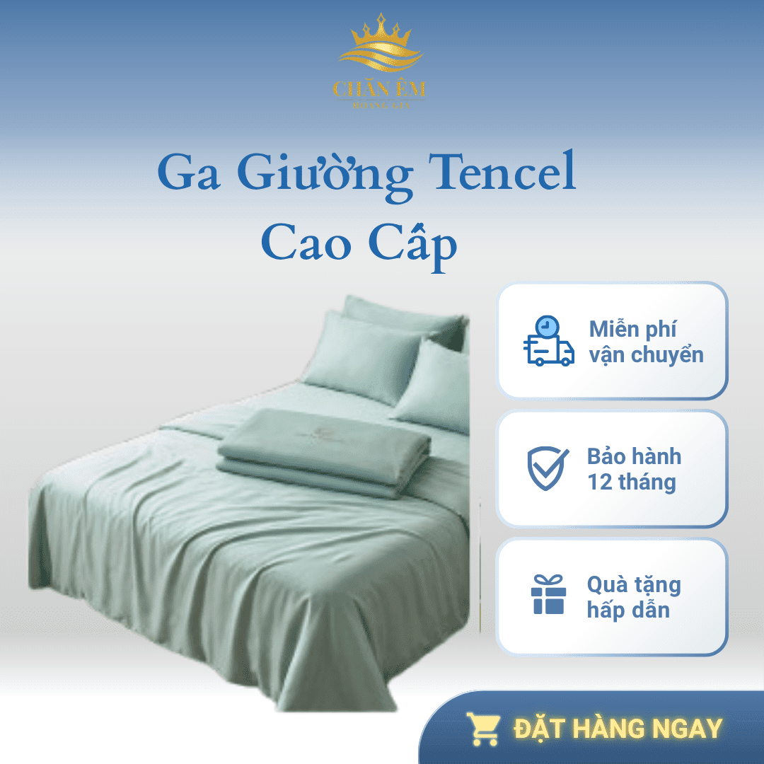 Ban sao cua Bai dang Instagram Quang cao Khuyen mai Camera Xe hoi Cong nghe Dien tu Toi gian Xanh trang 20