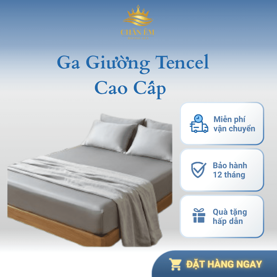 Bản sao của Bài đăng Instagram Quảng cáo Khuyến mãi Camera Xe hơi Công nghệ Điện tử Tối giản Xanh trắng (21) Ban sao cua Bai dang Instagram Quang cao Khuyen mai Camera Xe hoi Cong nghe Dien tu Toi gian Xanh trang 21