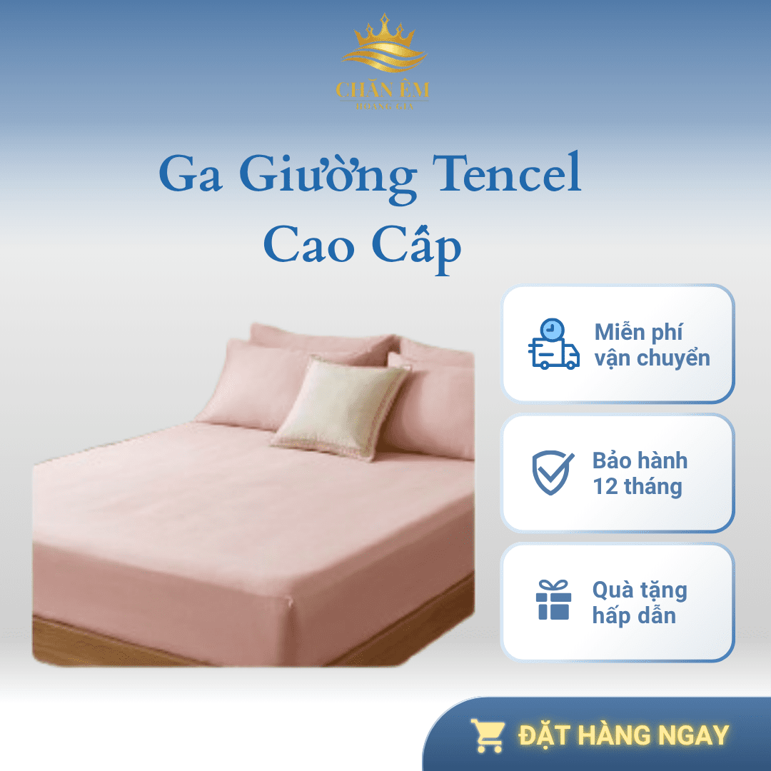 Bản sao của Bài đăng Instagram Quảng cáo Khuyến mãi Camera Xe hơi Công nghệ Điện tử Tối giản Xanh trắng (22) Ban sao cua Bai dang Instagram Quang cao Khuyen mai Camera Xe hoi Cong nghe Dien tu Toi gian Xanh trang 22