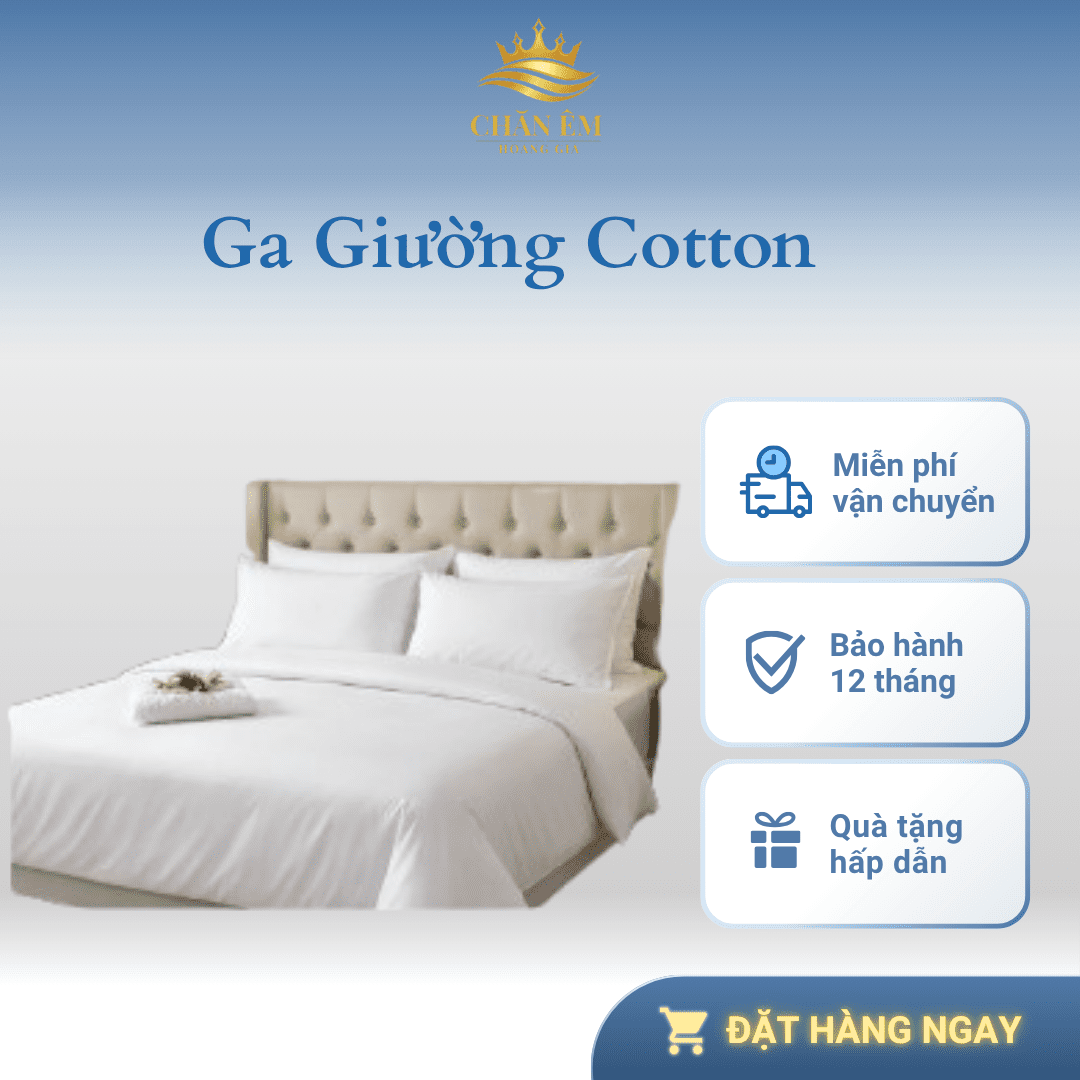 Bản sao của Bài đăng Instagram Quảng cáo Khuyến mãi Camera Xe hơi Công nghệ Điện tử Tối giản Xanh trắng (23) Ban sao cua Bai dang Instagram Quang cao Khuyen mai Camera Xe hoi Cong nghe Dien tu Toi gian Xanh trang 23