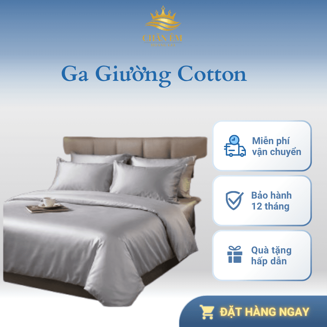 Ban sao cua Bai dang Instagram Quang cao Khuyen mai Camera Xe hoi Cong nghe Dien tu Toi gian Xanh trang 24