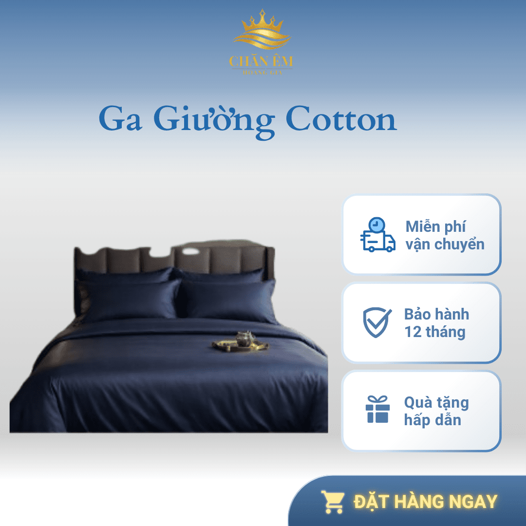 Bản sao của Bài đăng Instagram Quảng cáo Khuyến mãi Camera Xe hơi Công nghệ Điện tử Tối giản Xanh trắng (25) Ban sao cua Bai dang Instagram Quang cao Khuyen mai Camera Xe hoi Cong nghe Dien tu Toi gian Xanh trang 25