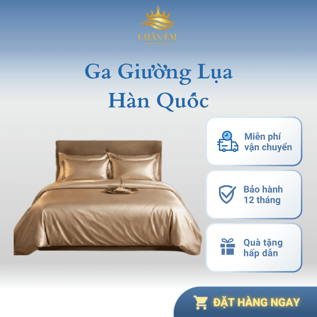 Bản sao của Bài đăng Instagram Quảng cáo Khuyến mãi Camera Xe hơi Công nghệ Điện tử Tối giản Xanh trắng (26) Ban sao cua Bai dang Instagram Quang cao Khuyen mai Camera Xe hoi Cong nghe Dien tu Toi gian Xanh trang 26