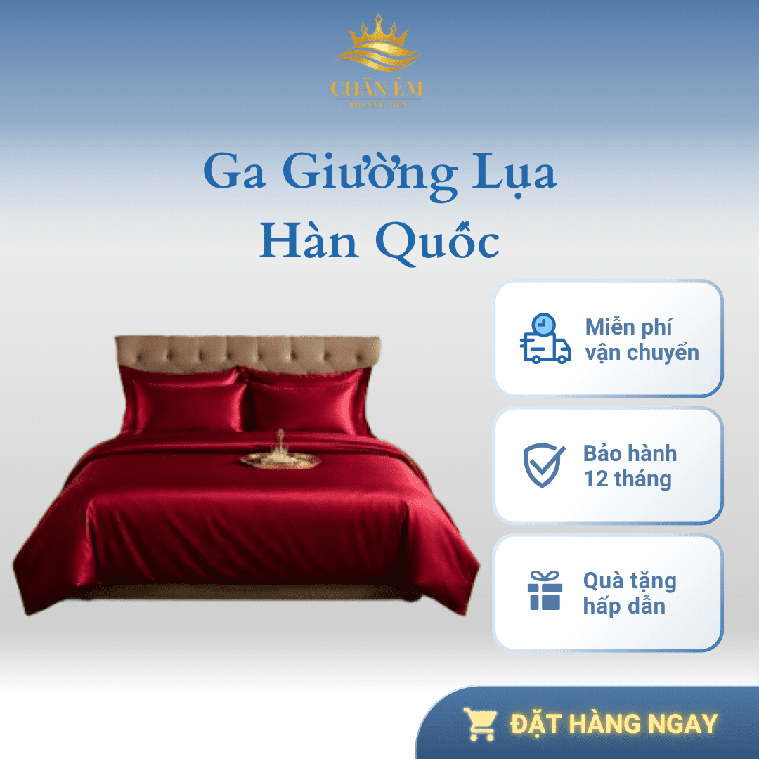 Bản sao của Bài đăng Instagram Quảng cáo Khuyến mãi Camera Xe hơi Công nghệ Điện tử Tối giản Xanh trắng (27) Ban sao cua Bai dang Instagram Quang cao Khuyen mai Camera Xe hoi Cong nghe Dien tu Toi gian Xanh trang 27