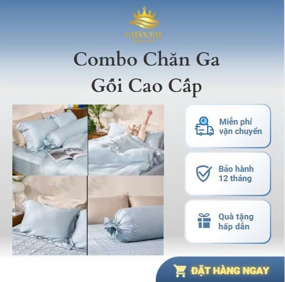 xanh combo 1.1 xanh combo 1.1